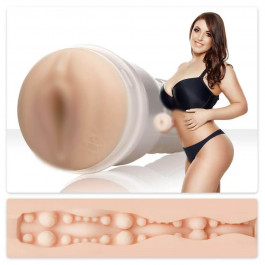 Fleshlight International Angela White Indulge SIGNATURE COLLECTION (F14421)