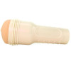 Fleshlight International Alexis Texas Outlaw, SIGNATURE COLLECTION (F14407) - зображення 4