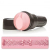 Fleshlight International GO Surge Pink Lady (F19716) - зображення 1