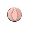 Fleshlight International GO Surge Pink Lady (F19716) - зображення 3