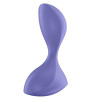 Satisfyer Sweet Seal Lilac (SO6732) - зображення 2