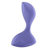 Satisfyer Sweet Seal Lilac (SO6732) - зображення 3