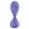 Satisfyer Sweet Seal Lilac (SO6732) - зображення 4