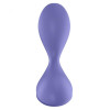 Satisfyer Sweet Seal Lilac (SO6732) - зображення 5