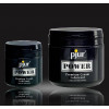 Pjur Power Premium Cream 500мл (PJ10300) - зображення 1