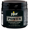 Pjur Power Premium Cream 500мл (PJ10300) - зображення 3