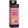 Doc Johnson GoodHead Juicy Head Dry Mouth Spray Pink Lemonade 59 мл (SO6065) - зображення 2