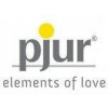 Pjur Woman nude 100 мл (PJ11860) - зображення 2