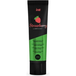 Intt Strawberry 100 мл (SO7132)