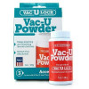 Doc Johnson Пудра для крепления Vac-U-Lock Vac-U Powder, 28 г (782421156800) - зображення 2