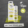 Pjur MED Vegan glide 100 (PJ12690) - зображення 8