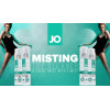 System JO Fresh Scent Misting Toy Cleaner 120 мл (SO2447) - зображення 2