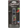 Doc Johnson GoodHead Tingle Spray – Watermelon 29 мл (SO3493) - зображення 2