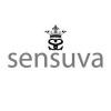 Sensuva Ultra–Thick Water-Based Salted Caramel, 57 мл (SO3230) - зображення 2