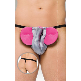   SoftLine Thong 4445 (5591444560)