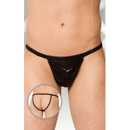   SoftLine Мужские стринги Mens thongs 4506 Soft Line для самых смелых мужчин (5591450610)