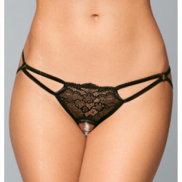   SoftLine Женские стринги - G-String 2374, S/L (5591247410)