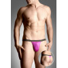 SoftLine Сексуальные стринги Mens thongs 4496 Soft Line созданы для ярких мужчин (449647) - зображення 1