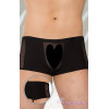 SoftLine Мужские трусы - Thongs 4515, L (5591451513) - зображення 1