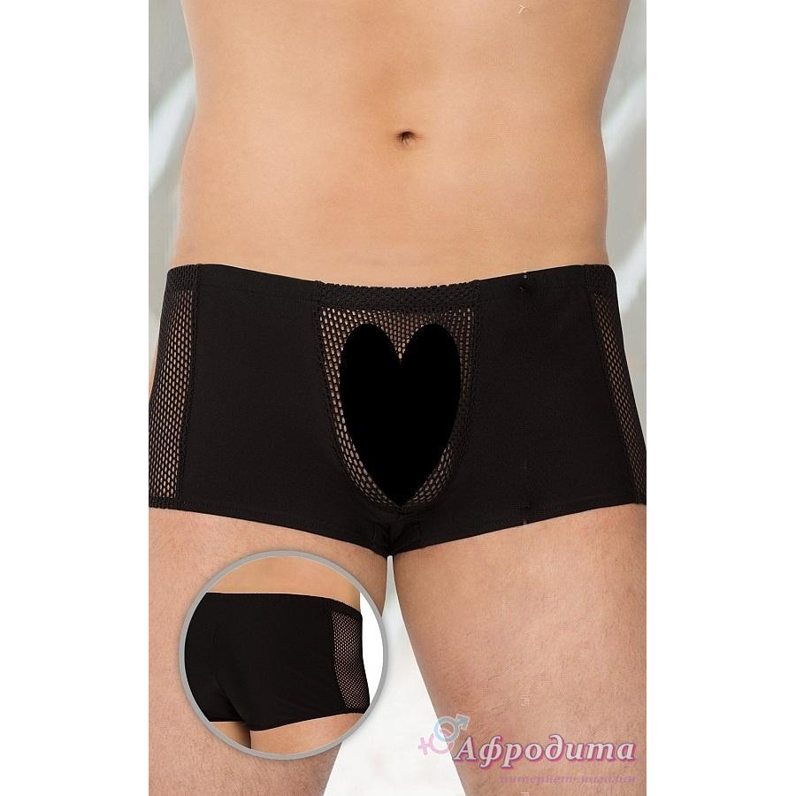 SoftLine Мужские трусы - Thongs 4515, L (5591451513) - зображення 1