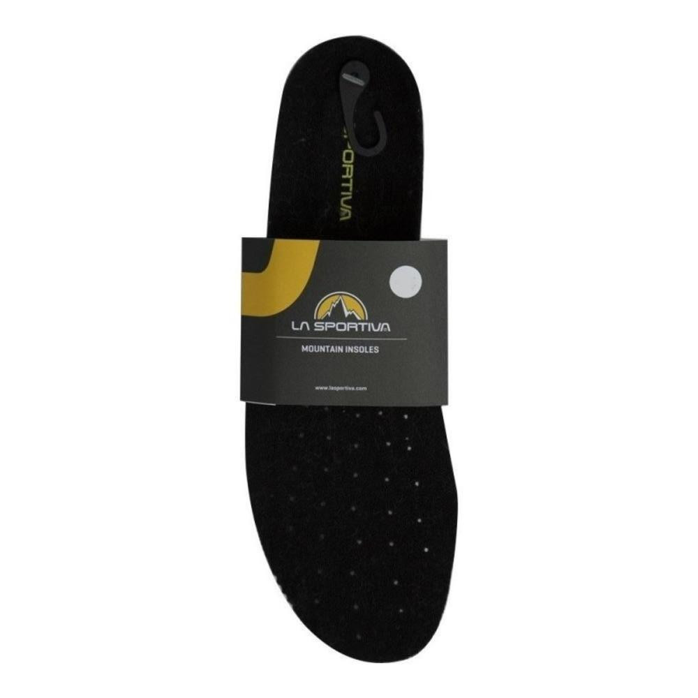 La Sportiva Стельки La Sportiva Mountain Insoles 2019 - зображення 1