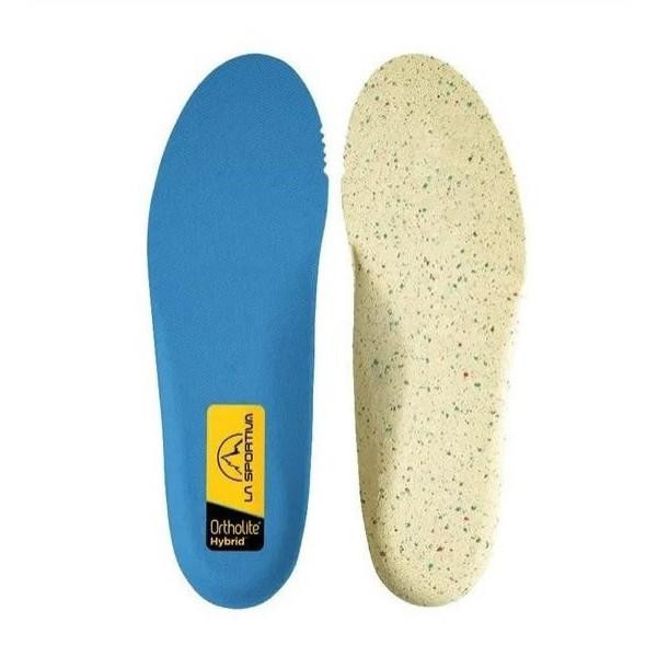 La Sportiva Ortholite Insoles 42 - зображення 1