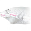 Sonex MagicSleep 2040 50х70 (SO102053) - зображення 4