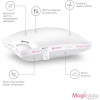 Sonex MagicSleep 2040 50х70 (SO102053) - зображення 5