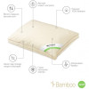 Sonex Bamboo высокая 50x70 (SO102160) - зображення 4