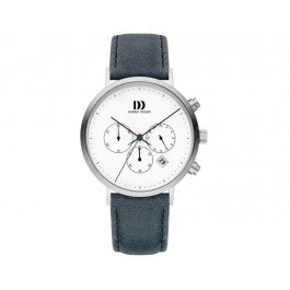   Danish Design IQ22Q1245