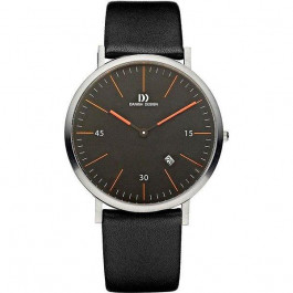   Danish Design IQ23Q827