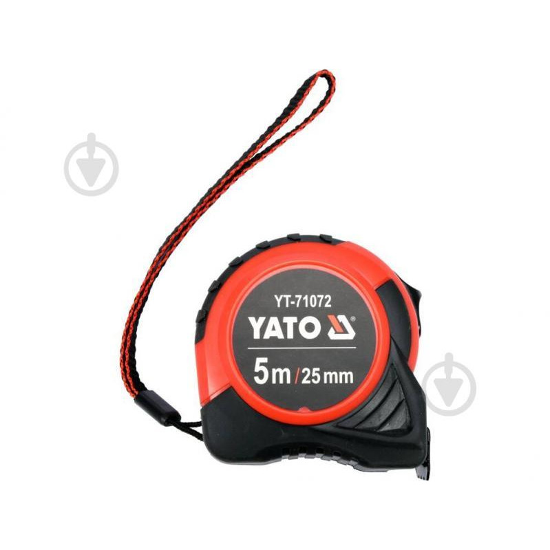 YATO YT-71072 - зображення 1