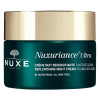 Nuxe Крем для лица  Nuxuriance Ultra ночной, 50мл (3264680016547) - зображення 1