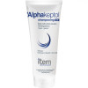 Item Шампунь  Dermatologie Alphakeptol Shampoo Hard Types of Dandruff против перхоти 200 мл (370032254261 - зображення 1