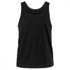 Brandit Майка Tank Top  - Black - зображення 1