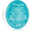 Thalgo Silicium Lifting and Firming Rich Cream багатий крем з ліфтинговим ефектом замінний блок 50 мл - зображення 1
