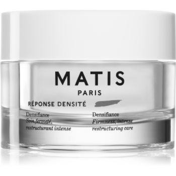 MATIS Paris Reponse Densite Densifiance зміцнюючий денний крем проти зморшок 50 мл - зображення 1