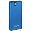 Gelius Pro Edge GP-PB20-013 20000mAh Sky Blue (00000090461) - зображення 1