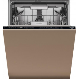 Посудомийні машини Hotpoint-Ariston