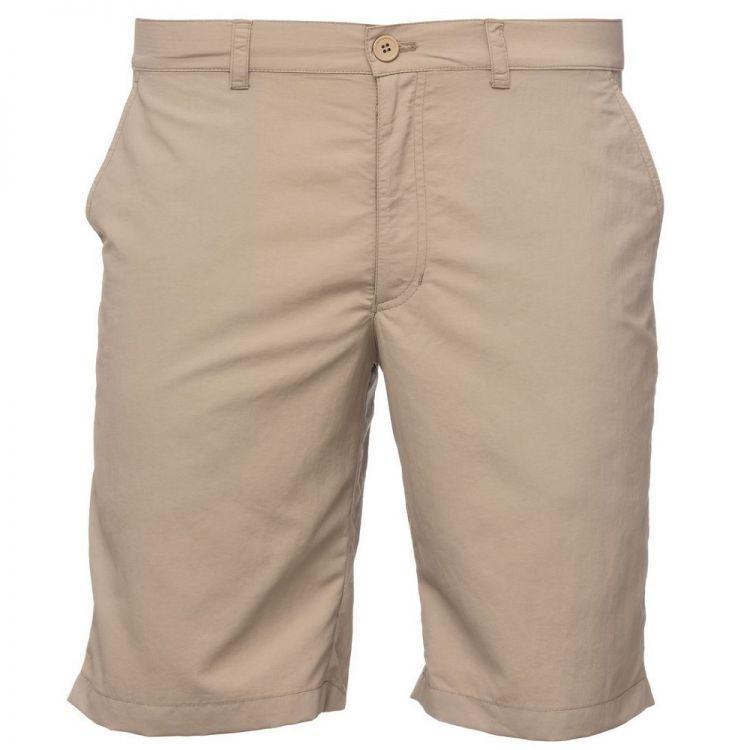 Turbat Шорти  Nomad Shorts Mns S Sand (1054-012.004.1834) - зображення 1