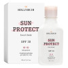 Hollyskin Сонцезахисний крем для обличчя та тіла  Sun Protect SPF 30 100 мл (4823109700574) - зображення 2