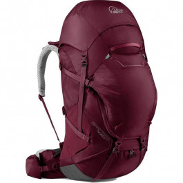   Lowe Alpine Cerro Torre ND60:80 / fig (FBQ-03-FG-60)