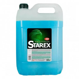 Starex G11 -40 10л