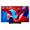 LG OLED48C4 - зображення 1