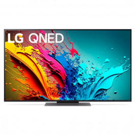 LG 50QNED86