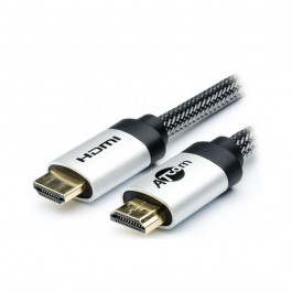 ATcom HDMI-HDMI 1.0m (15264)