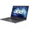 Acer Extensa 15 EX215-55 (NX.EGYEU.01J) - зображення 3