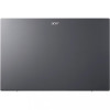 Acer Extensa 15 EX215-55 (NX.EGYEU.01J) - зображення 8