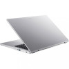 Acer Aspire 3 A315-59-74Z7 Pure Silver (NX.K6TEU.017) - зображення 7