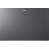 Acer Aspire 5 A515-57-79J1 Steel Gray (NX.KN4EU.00R) - зображення 8